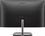 Монітор ігровий 27" Philips 272E1GAJ/00 - фото 4