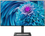 Монітор 27" Philips 275E2FAE/00 Black - фото 1