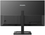 Монітор 27" Philips 275E2FAE/00 Black - фото 3