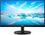 Монітор 27" Philips V Line 275V8LA/00 - фото 1
