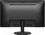 Монітор 27" Philips V Line 275V8LA/00 - фото 3