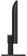 Монитор 27" Philips 1000 27E1N1100A - фото 2