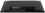Монитор 27" Philips 1000 27E1N1100A - фото 4