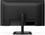 Монітор 27" Philips 27E1N1300AE/00 - фото 3