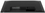 Монітор 27" Philips 27E1N1300AE/00 - фото 4