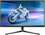 Монитор 27" Philips 27M2N5500/00 (27M2N5500/00) - фото 1