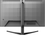Монитор 27" Philips 27M2N5500/00 (27M2N5500/00) - фото 3