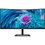 Монитор Philips 346E2CUAE/00 - фото 1