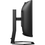 Монітор Philips 34" 34E1C5600HE/00 - фото 2