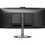 Монітор Philips 34" 34E1C5600HE/00 - фото 3