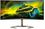 Монитор игровой 34" Philips 34M1C5500VA/00 - фото 1