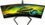Монитор игровой 34" Philips 34M1C5500VA/00 - фото 4