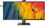 Монітор 40" Philips 40B1U5601H/00 - фото 1