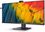 Монітор 40" Philips 40B1U5601H/00 - фото 2