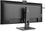 Монітор 40" Philips 40B1U5601H/00 - фото 3