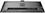 Монітор 40" Philips 40B1U5601H/00 - фото 4