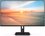 Монітор 23.8" Philips 24E1N1300A Black (24E1N1300A/00) - фото 1