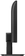 Монітор 23.8" Philips 24E1N1300A Black (24E1N1300A/00) - фото 2