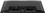 Монітор 23.8" Philips 24E1N1300A Black (24E1N1300A/00) - фото 4