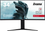 Монітор 34" iiyama G-Master GCB3480WQSU-B1 - фото 1