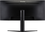 Монітор 34" iiyama G-Master GCB3480WQSU-B1 - фото 2