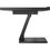 Монітор Philips 222B1TC/00 - фото 4