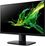 Монитор Acer KA242YE0bi (UM.QX2EE.020) - фото 4