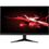 Монитор Acer Nitro QG241YEbii (UM.QQ1EE.E01) - фото 1
