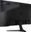 Монитор Acer Nitro QG241YEbii (UM.QQ1EE.E01) - фото 4
