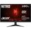 Монитор Acer Nitro QG271M3bmiipx (UM.HQ1EE.303) - фото 1
