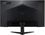 Монитор Acer Nitro QG271M3bmiipx (UM.HQ1EE.303) - фото 3