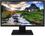 Монитор Acer V206HQLABI (UM.IV6EE.A10) - фото 1