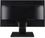 Монитор Acer V206HQLABI (UM.IV6EE.A10) - фото 4