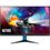 Монітор Acer Nitro VG272UV3bmiipx (UM.HV2EE.301) - фото 1