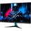 Монітор Acer Nitro VG272UV3bmiipx (UM.HV2EE.301) - фото 2