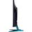 Монітор Acer Nitro VG272UV3bmiipx (UM.HV2EE.301) - фото 3