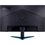 Монітор Acer Nitro VG272UV3bmiipx (UM.HV2EE.301) - фото 4