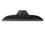 Монитор Prologix Gaming GM2525HD Black - фото 12