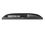 Монитор Prologix Gaming GM2525HD Black - фото 13