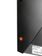 Монитор Prologix Gaming GM2525HD Black - фото 14