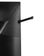 Монитор Prologix Gaming GM2525HD Black - фото 2