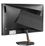Монитор Prologix Gaming GM2525HD Black - фото 6