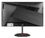 Монитор Prologix Gaming GM2525HD Black - фото 7