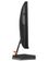 Монитор Prologix Gaming GM2525HD Black - фото 8