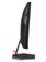 Монитор Prologix Gaming GM2525HD Black - фото 9