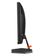Монитор Prologix Gaming GM2525HD Black - фото 10