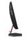 Монитор Prologix Gaming GM2525HD Black - фото 11