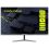 Монитор Prologix P2525HF Black - фото 1