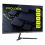Монитор Prologix P2525HF Black - фото 2