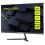 Монитор Prologix P2525HF Black - фото 3